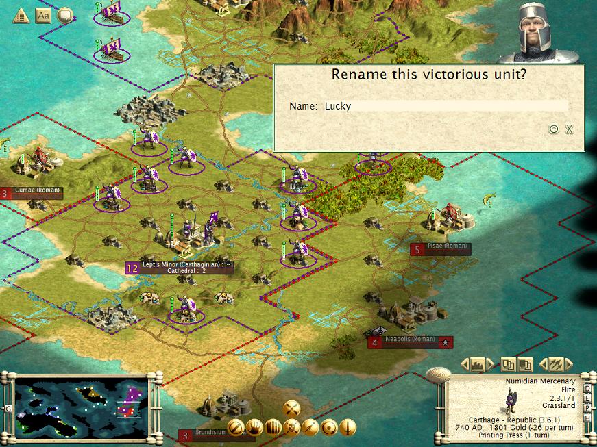 secondleader.JPG