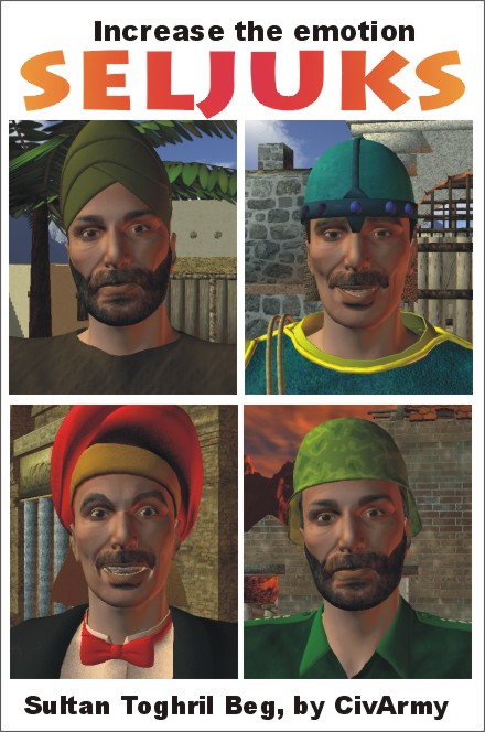 seljuks012.jpg