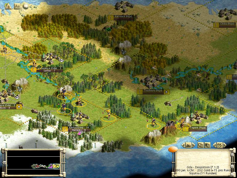 sengoku1490pic1.JPG