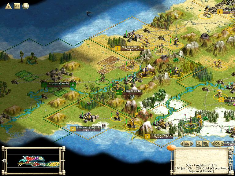 sengoku1514pic1.JPG