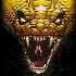 serpent2.JPG