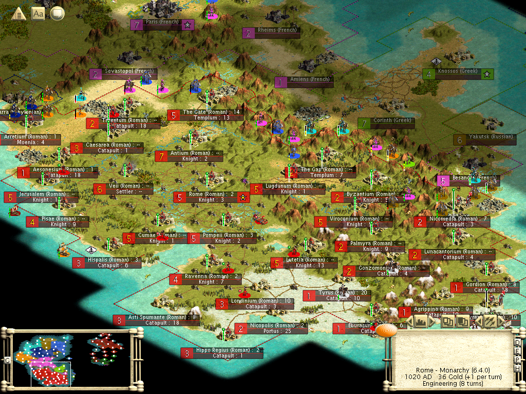 sgotm3-bugs-1020AD.JPG