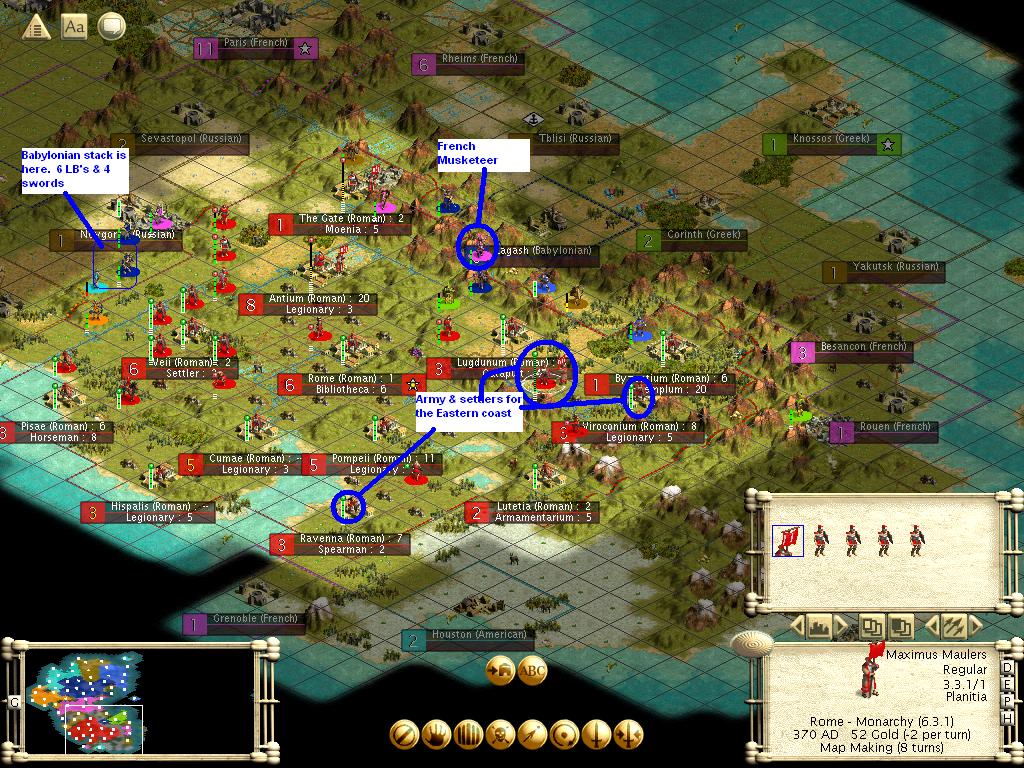 sgotm3-bugs-370AD.JPG