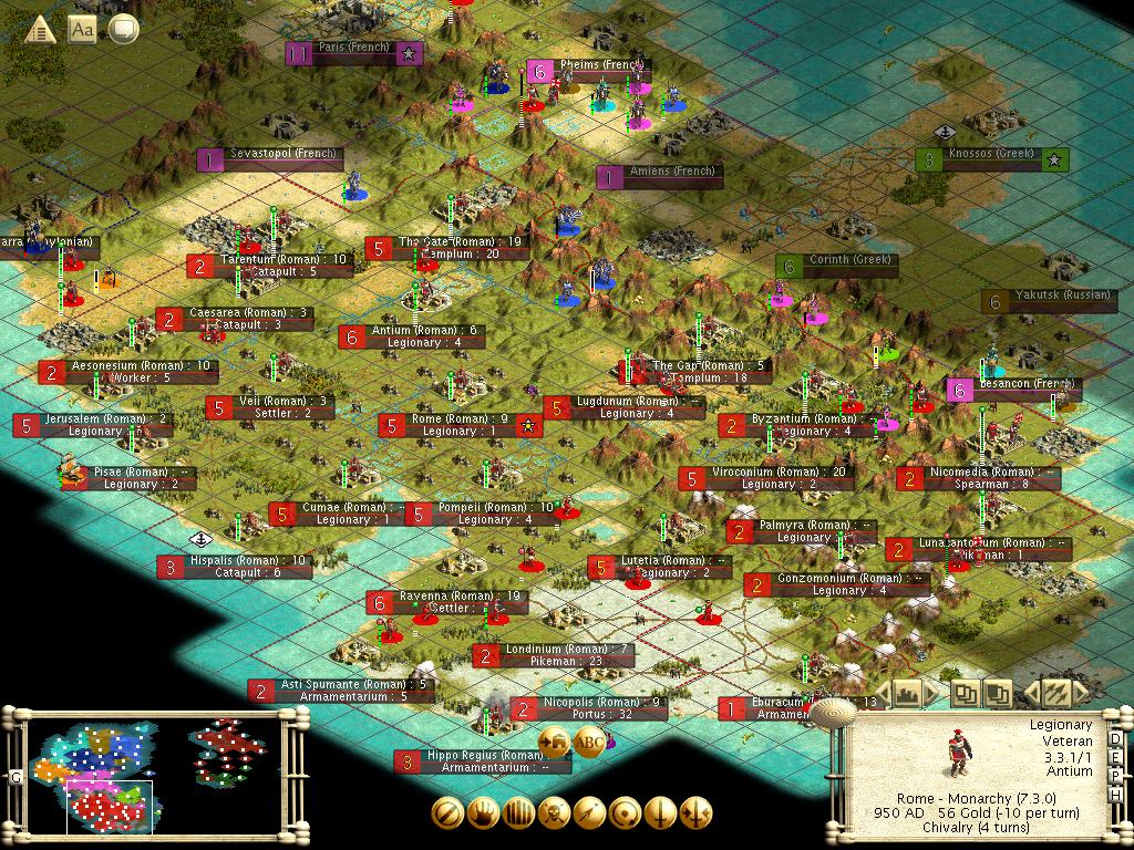 sgotm3-bugs-950AD.JPG