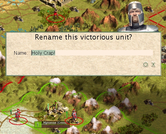 sgotm3_microbe_scout_Holy_Crap.jpg