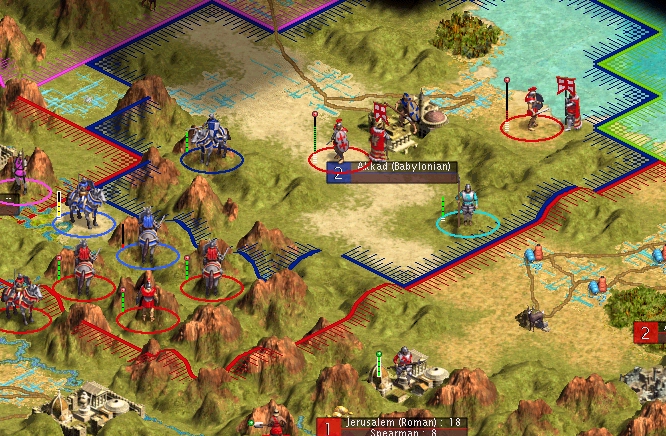 sgotm3_microbe_scout_akkad.jpg