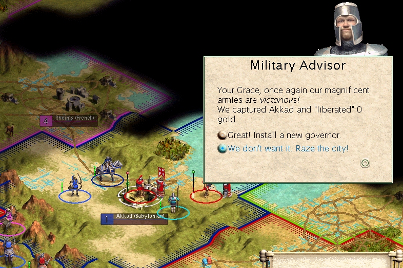 sgotm3_microbe_scout_akkad_toast.jpg