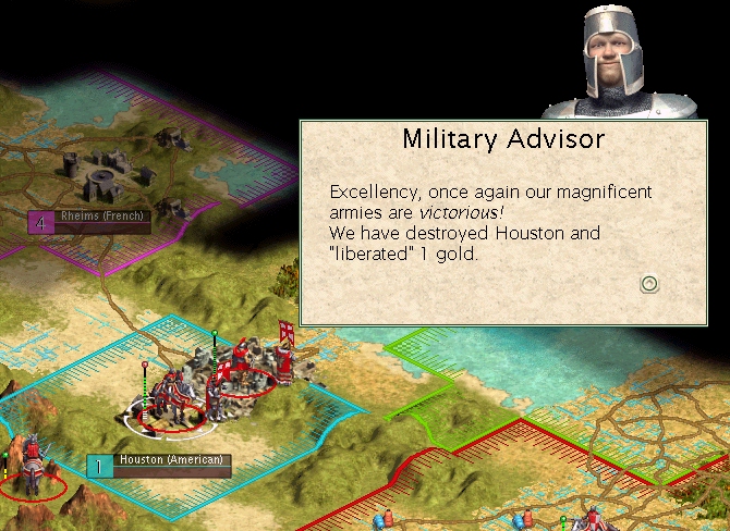sgotm3_microbe_scout_houston.jpg