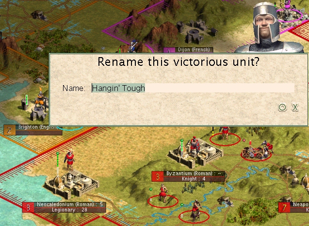 sgotm3_microbe_scout_ldr1.jpg