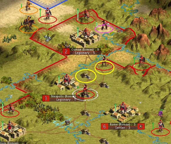 sgotm3_microbe_we_must_PILLAGE.jpg