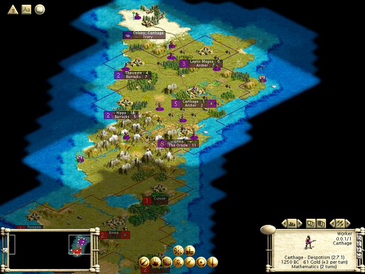 sgotm4smackster1250map.JPG