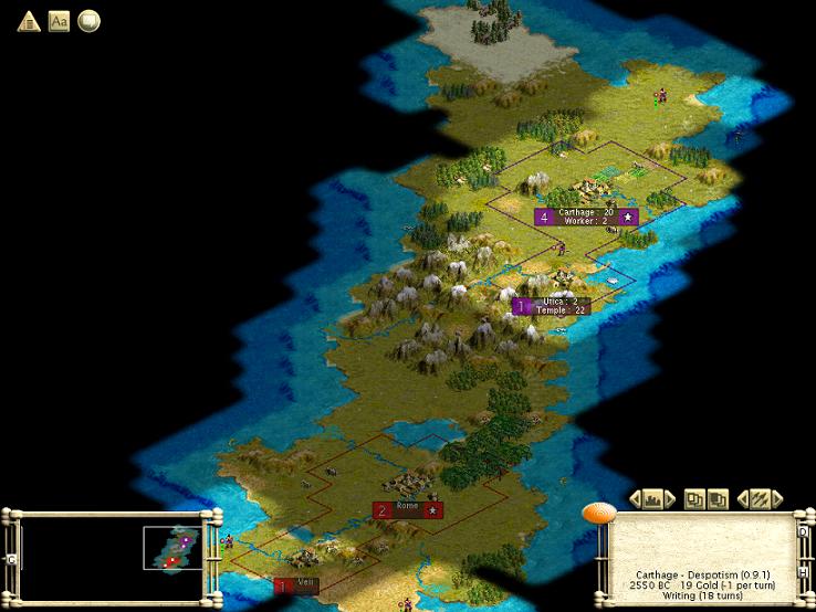 sgotm4smackster2550map.JPG