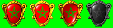shield_fez.png