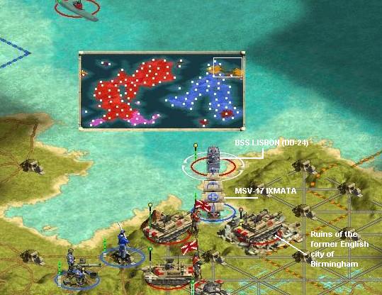 shipbattleoffbirmingham.JPG
