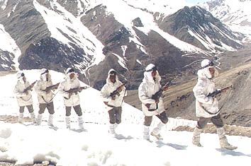 siachen1.jpg
