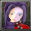 side_halves.jpg