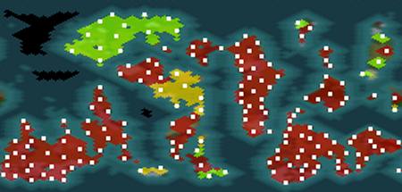 sirplebc03-2f.jpg