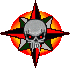 skull_chaos_2.gif