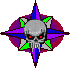 skull_chaos_3.gif