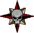 skull_chaos_4.gif