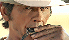 sly1.gif