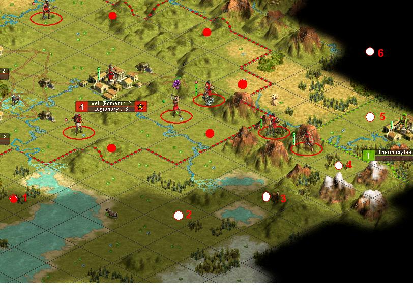 smackster-sgotm3-1250BC2.JPG
