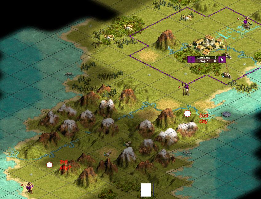 smackster3000BC.JPG