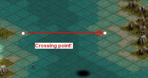 smackstercrossing.JPG