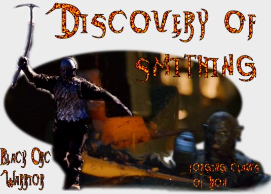 smith.jpg