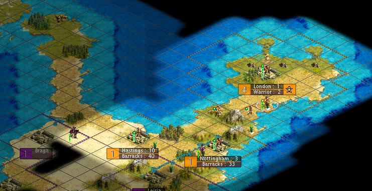 smtrain1300BC.jpg