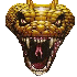 snake.gif