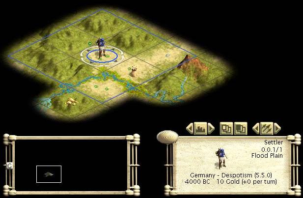 snow-4000BC-1.JPG
