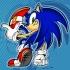 sonic.JPG