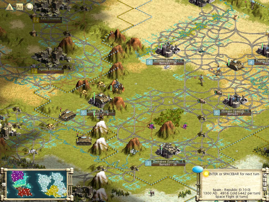 south_copy.jpg