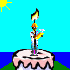 spec_bday.gif
