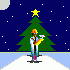 spec_christmas3.gif
