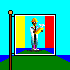 spec_flag.GIF