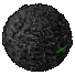 sphere.gif