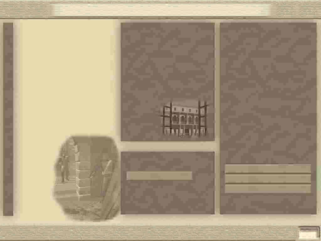 spia1.jpg