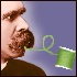 spool_stash2.JPG