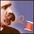 spool_stash3.JPG
