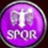 spqravatar.jpg