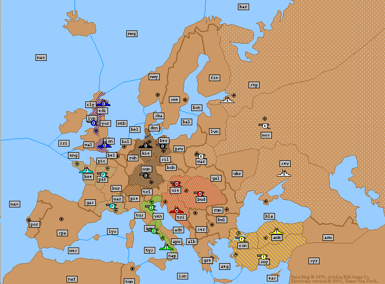 spring_1901.GIF