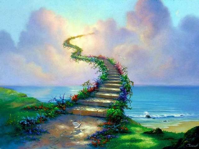 stairwaytoheaven.JPG