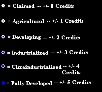 starnesilplanetdevelopment.png