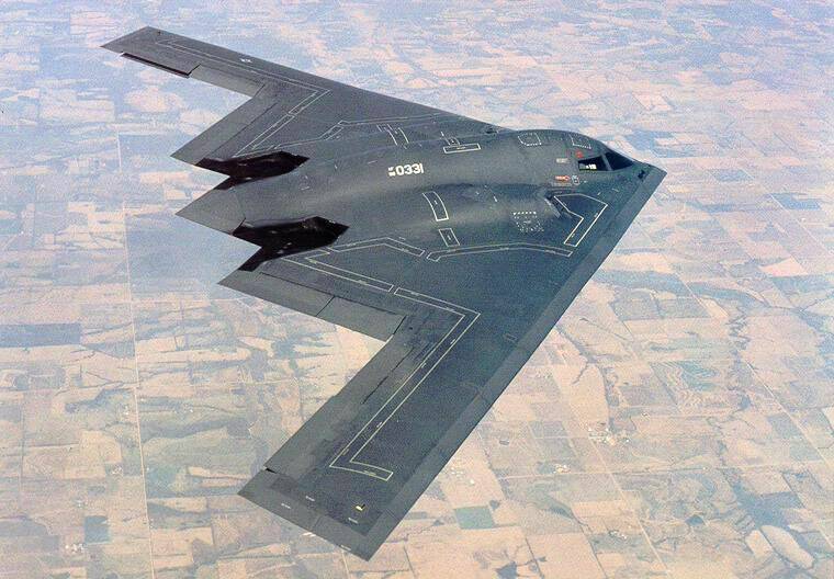 stealthbomber1.jpg