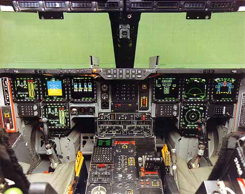 stealthbombercockpit.jpg