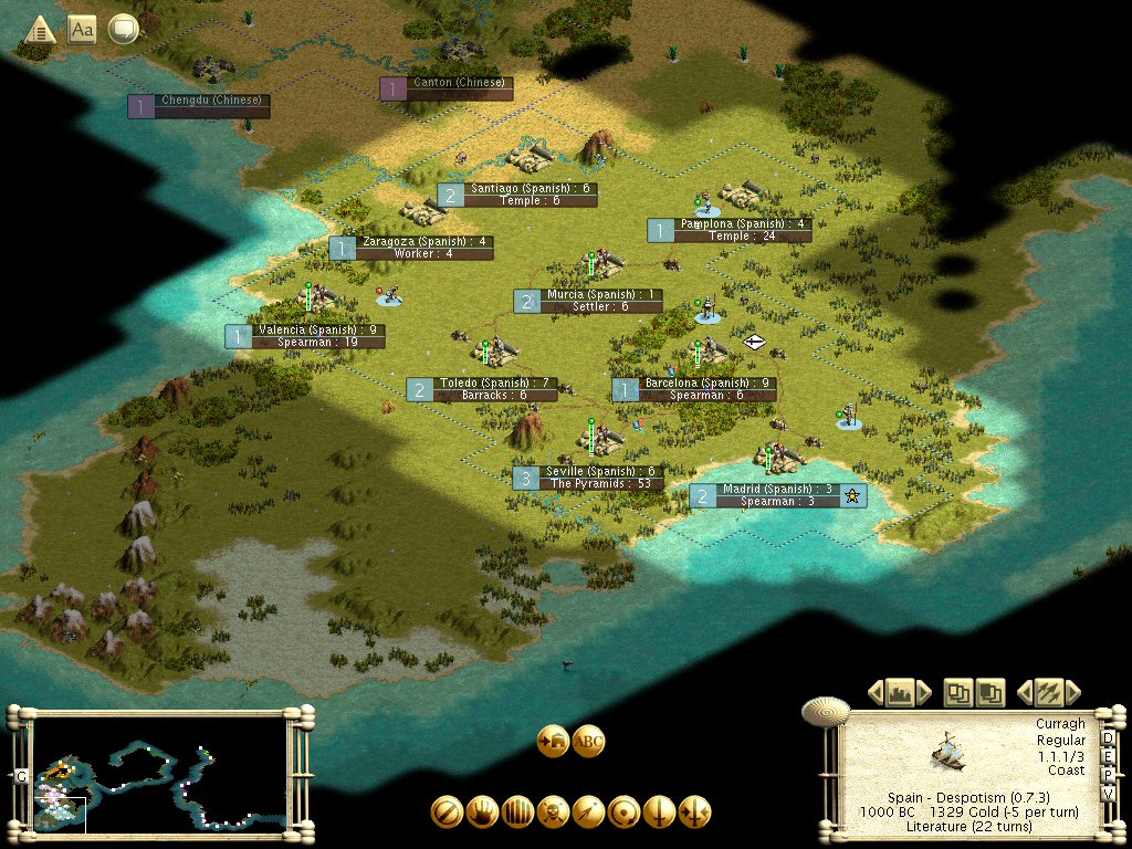 steviejay1000map.jpg