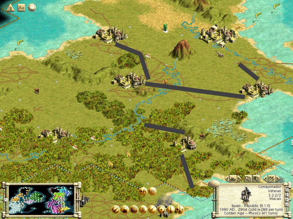 steviejay1090roads.jpg
