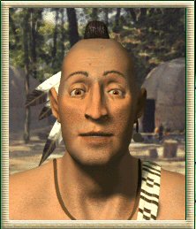 steviejay1375iro.jpg